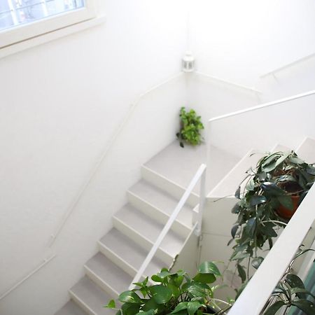 Appartamento La Casina Parma Esterno foto