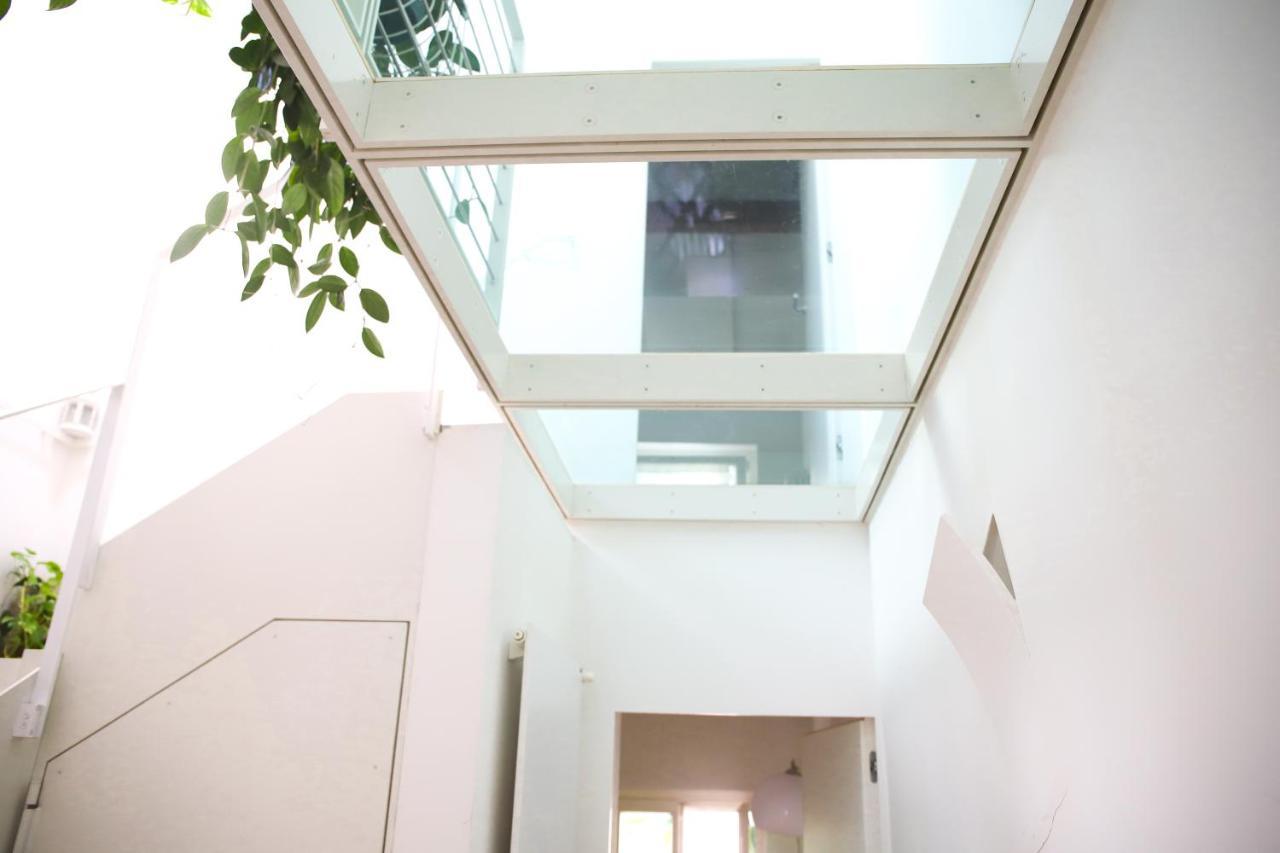 Appartamento La Casina Parma Esterno foto