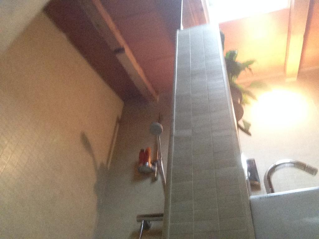 Appartamento La Casina Parma Esterno foto