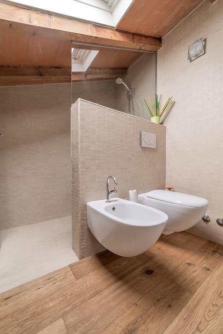 Appartamento La Casina Parma Esterno foto